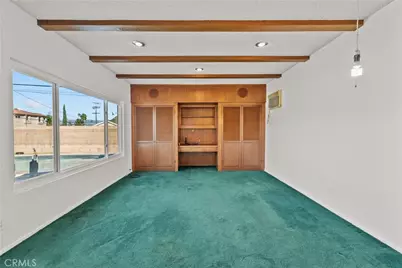 9458 Ruffner, Northridge, CA 91343 - Photo 23