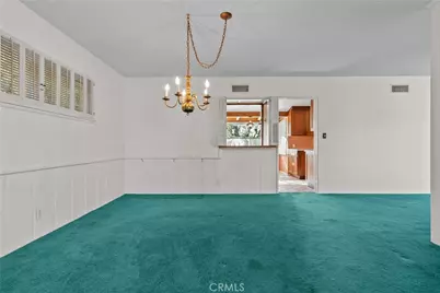 9458 Ruffner, Northridge, CA 91343 - Photo 21