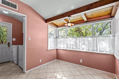 9458 Ruffner, Northridge, CA 91343 - Photo 11