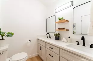 16122 San Fernando Mission Blvd, Granada Hills, CA 91344 - Photo 23