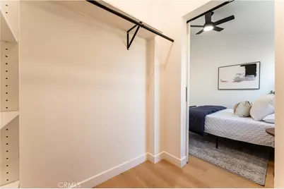 16122 San Fernando Mission Boulevard, Granada Hills, CA 91344 - Photo 19