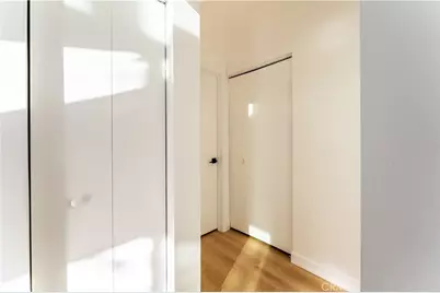 16122 San Fernando Mission Boulevard, Granada Hills, CA 91344 - Photo 9