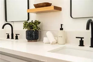 16122 San Fernando Mission Blvd, Granada Hills, CA 91344 - Photo 25