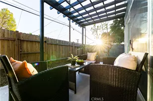 16122 San Fernando Mission Blvd, Granada Hills, CA 91344 - Photo 31
