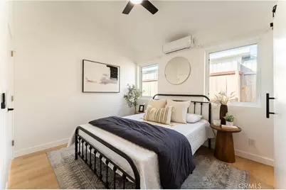 16122 San Fernando Mission Boulevard, Granada Hills, CA 91344 - Photo 15