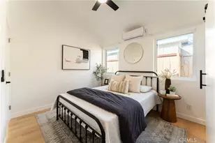 16122 San Fernando Mission Blvd, Granada Hills, CA 91344 - Photo 15