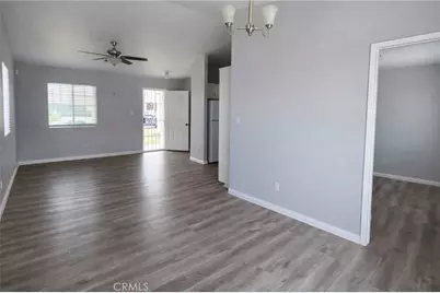 7507 Cross Glade, Bakersfield, CA 93307 - Photo 5