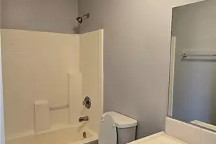 7507 Cross Glade, Bakersfield, CA 93307 - Photo 15