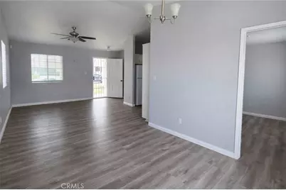 7507 Cross Glade, Bakersfield, CA 93307 - Photo 5