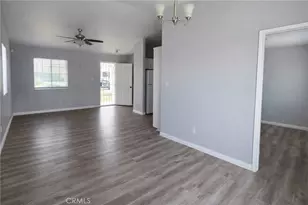 7507 Cross Glade, Bakersfield, CA 93307 - Photo 5