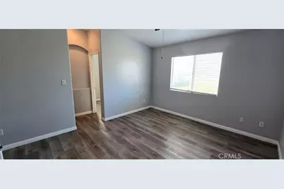 7507 Cross Glade, Bakersfield, CA 93307 - Photo 11