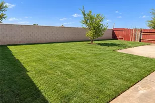 7507 Cross Glade, Bakersfield, CA 93307 - Photo 17