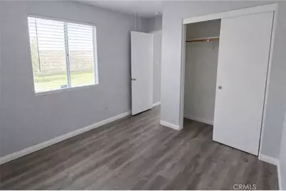 7507 Cross Glade, Bakersfield, CA 93307 - Photo 9