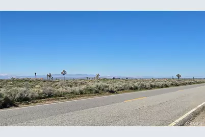 120 E 120th St East & Ave F6, Lancaster, CA 93535 - Photo 7