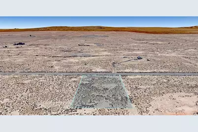 120 E 120th St East & Ave F6, Lancaster, CA 93535 - Photo 27