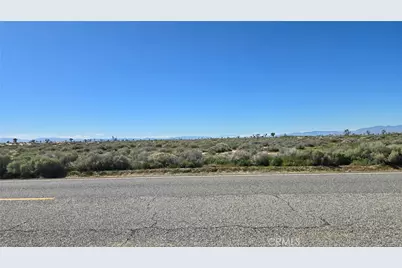 120 E 120th St East & Ave F6, Lancaster, CA 93535 - Photo 5