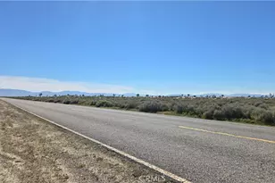 120 E 120th St East & Ave F6, Lancaster, CA 93535 - Photo 1