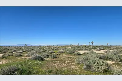 120 E 120th St East & Ave F6, Lancaster, CA 93535 - Photo 17