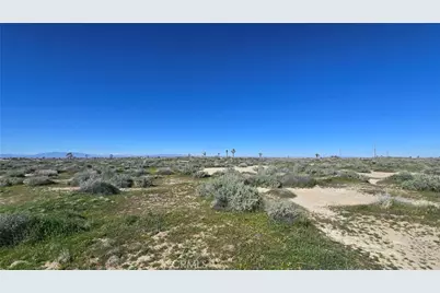 120 E 120th St East & Ave F6, Lancaster, CA 93535 - Photo 9