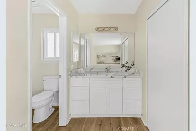 37324 97th Street East, Littlerock, CA 93543 - Photo 33