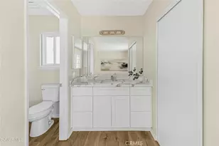 37324 97th St E, Littlerock, CA 93543 - Photo 33