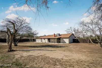 37324 97th Street East, Littlerock, CA 93543 - Photo 37