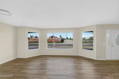 37324 97th Street East, Littlerock, CA 93543 - Photo 5