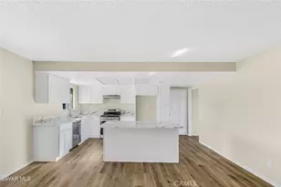 37324 97th St E, Littlerock, CA 93543 - Photo 9