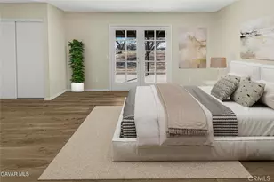 37324 97th St E, Littlerock, CA 93543 - Photo 29