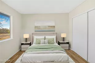 37324 97th St E, Littlerock, CA 93543 - Photo 23