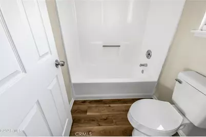 37324 97th Street East, Littlerock, CA 93543 - Photo 35