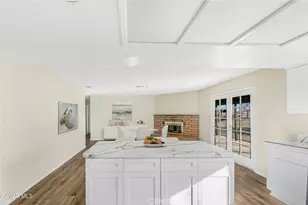 37324 97th St E, Littlerock, CA 93543 - Photo 15