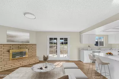 37324 97th Street East, Littlerock, CA 93543 - Photo 11