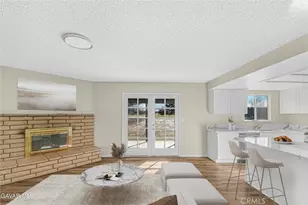 37324 97th St E, Littlerock, CA 93543 - Photo 11