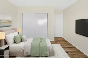 37324 97th St E, Littlerock, CA 93543 - Photo 25