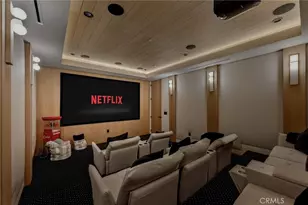 16252 Addison St, Encino, CA 91436 - Photo 9