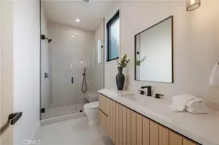 16252 Addison St, Encino, CA 91436 - Photo 25