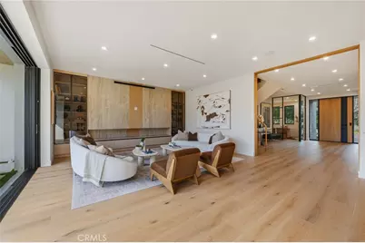 16252 Addison Street, Encino, CA 91436 - Photo 5