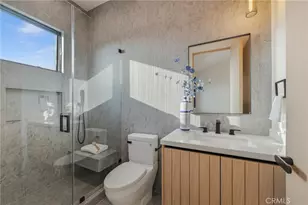 16252 Addison St, Encino, CA 91436 - Photo 23