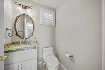 27641 Atlas Lane, Canyon Country, CA 91351 - Photo 13