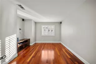 27641 Atlas Ln, Canyon Country, CA 91351 - Photo 47