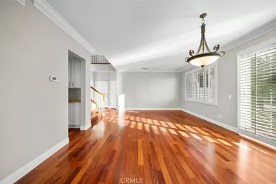 27641 Atlas Lane, Canyon Country, CA 91351 - Photo 11