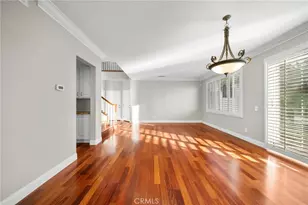 27641 Atlas Ln, Canyon Country, CA 91351 - Photo 11