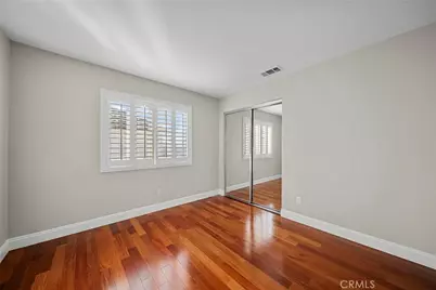 27641 Atlas Lane, Canyon Country, CA 91351 - Photo 45