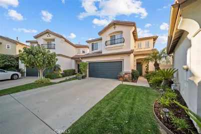 27641 Atlas Lane, Canyon Country, CA 91351 - Photo 1