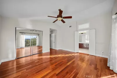 27641 Atlas Lane, Canyon Country, CA 91351 - Photo 37