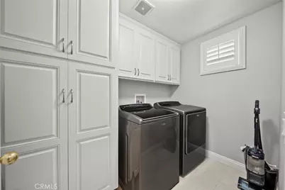 27641 Atlas Lane, Canyon Country, CA 91351 - Photo 15