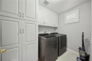 27641 Atlas Ln, Canyon Country, CA 91351 - Photo 15