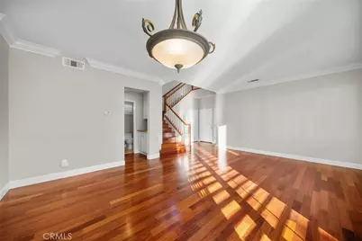 27641 Atlas Lane, Canyon Country, CA 91351 - Photo 9