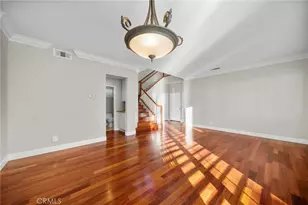 27641 Atlas Ln, Canyon Country, CA 91351 - Photo 9